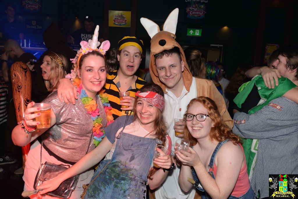../Images/Wagenmakersbal 2019 287.jpg